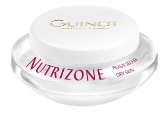 Nutrizone